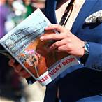 best way to bet kentucky derby